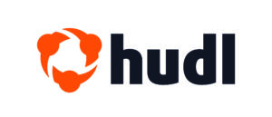 Hudl-logo-print-pantone